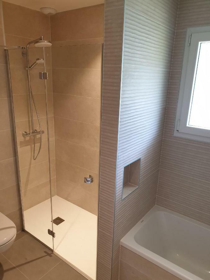 Appartement Lac Sévrier Екстериор снимка