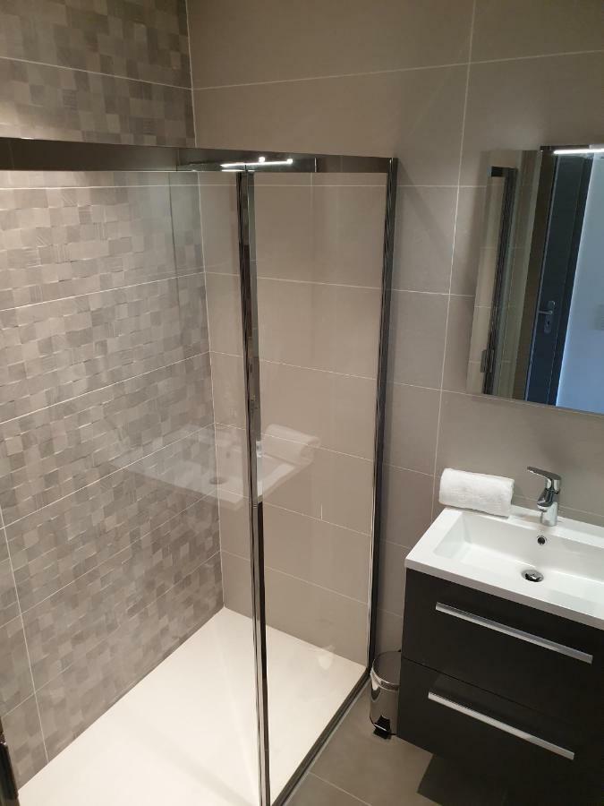 Appartement Lac Sévrier Екстериор снимка